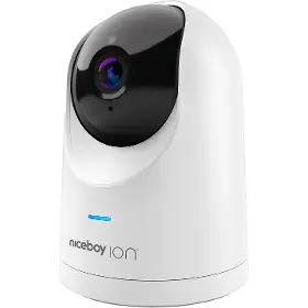 Produktový obrázek