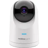 Niceboy ION Guardian N2