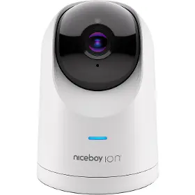 Produktový obrázek