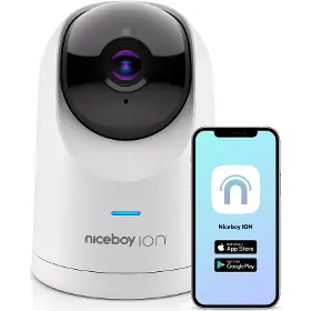 Produktový obrázek