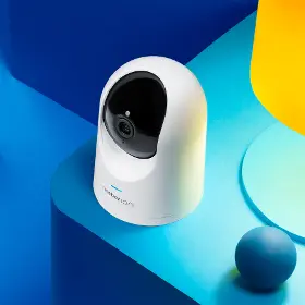 Produktový obrázek