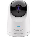 Niceboy Guardian N2 PRO