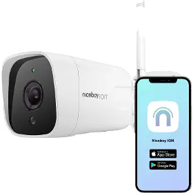 Produktový obrázek