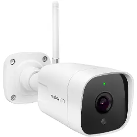 Produktový obrázek