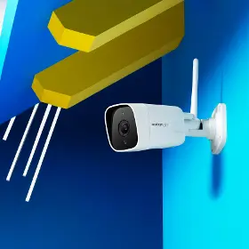 Produktový obrázek