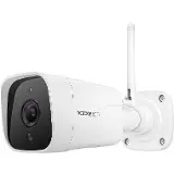 Niceboy ION Guardian G2 PRO