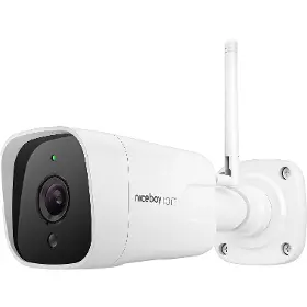 Produktový obrázek