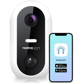 Produktový obrázek