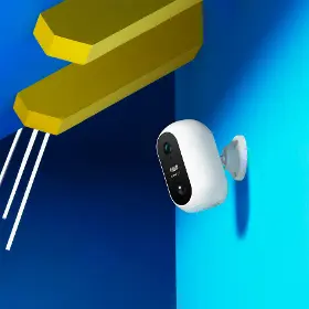 Produktový obrázek