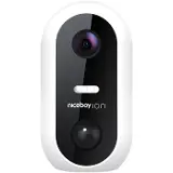 Niceboy ION Guardian G2