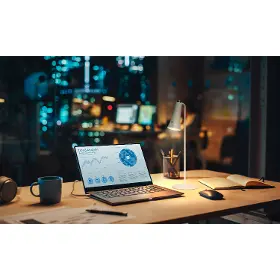 Produktový obrázok