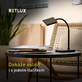 Produktový obrázok