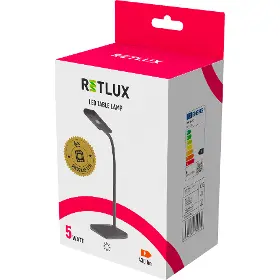 Produktový obrázok