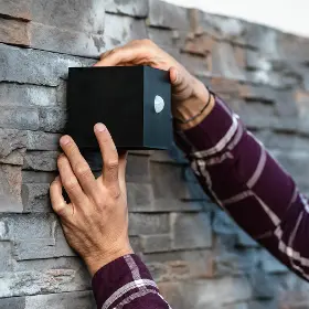 Produktový obrázek