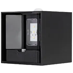 Produktový obrázek