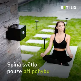 Produktový obrázek