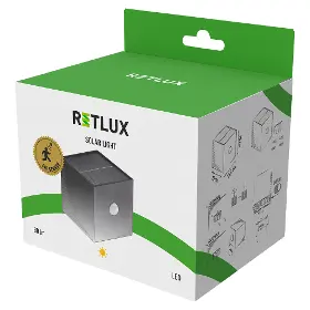 Produktový obrázek