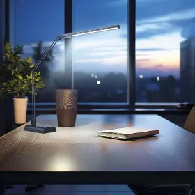 Produktový obrázek