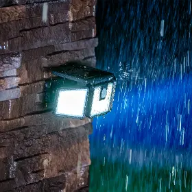 Produktový obrázek