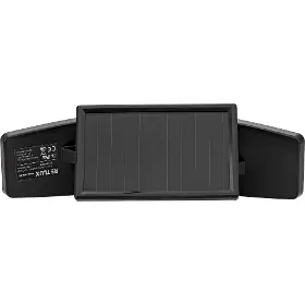 Produktový obrázek