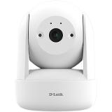 D-Link DCS-6501LH/EC1 2K Wi-Fi Camera