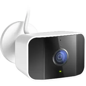 Produktový obrázek