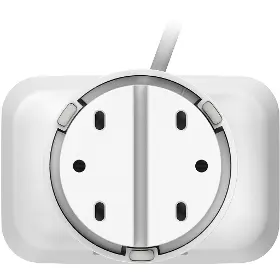 Produktový obrázek