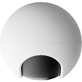 Produktový obrázok