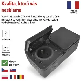 Produktový obrázok