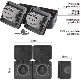 Produktový obrázok