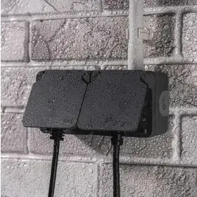 Produktový obrázok