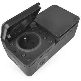 Produktový obrázok