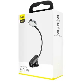 Produktový obrázek