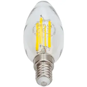 LED Filament - Retlux RFL 605 - 2