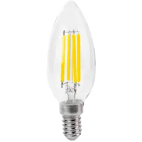 LED Filament - Retlux RFL 605 - 1
