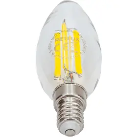 LED Filament - Retlux RFL 606 - 2