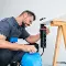 Miniatúra produktového obrázku pre navigáciu v galérii