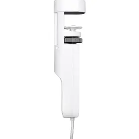 Prodlužovací kabel - Retlux RPC 72 WH Prodlužovací kabel na stůl 1,5 m - 2