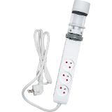 Retlux RPC 72