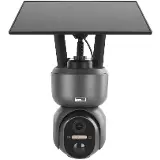 Emos IP-6000 OWL s 4G/LTE