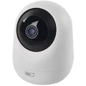 IP kamera - Emos GoSmart IP-220W s WiFi - 2