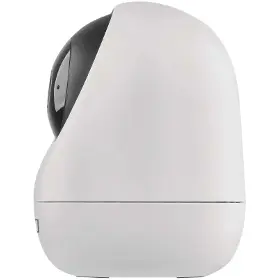 IP kamera - Emos GoSmart IP-220W s WiFi - 3