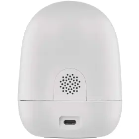 IP kamera - Emos GoSmart IP-220W s WiFi - 4
