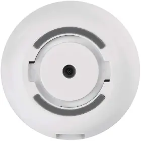 IP kamera - Emos GoSmart IP-220W s WiFi - 5