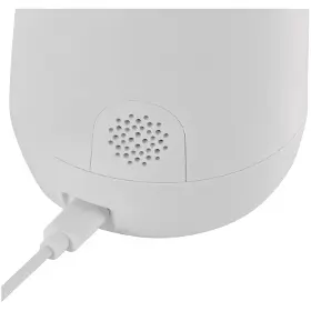 IP kamera - Emos GoSmart IP-220W s WiFi - 6