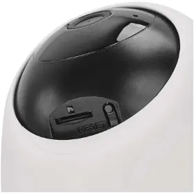 IP kamera - Emos GoSmart IP-220W s WiFi - 8