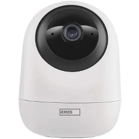 IP kamera - Emos GoSmart IP-220W s WiFi - 1
