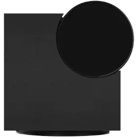 IP kamera - Emos GoSmart IP-110 CUBE s WiFi - 6