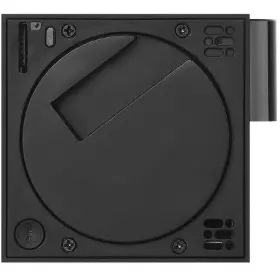 IP kamera - Emos GoSmart IP-110 CUBE s WiFi - 7