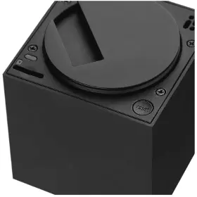 IP kamera - Emos GoSmart IP-110 CUBE s WiFi - 9